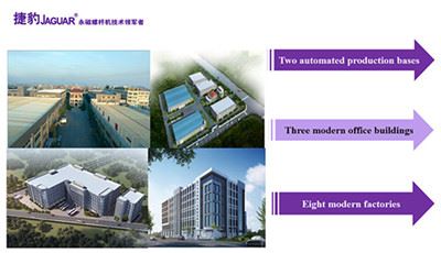 2 factory