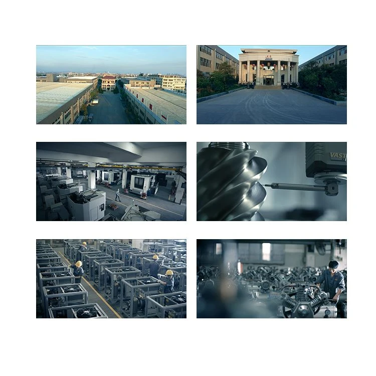 product-1-1 JAGUAR's factory